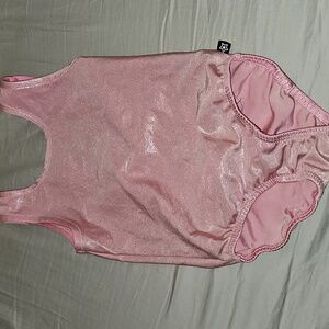 Pixie Lane LEOTARD